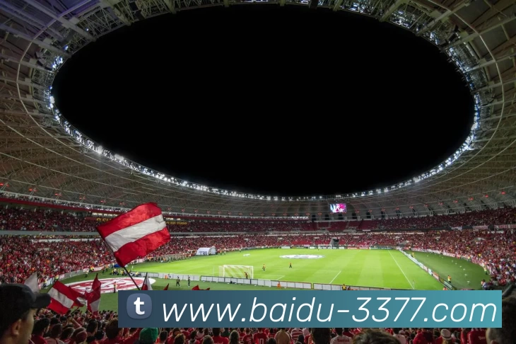 3377体育APP 封面图